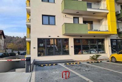 Spatiu comercial de vanzare Spatiu comercial de vanzare - 3