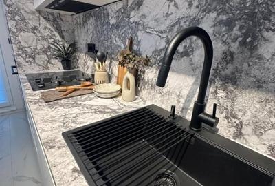 GARSONIERA-COMPLEX REZIDENTIAL PREMIUM-COMISION 0% -THEODOR PALLADY - 17