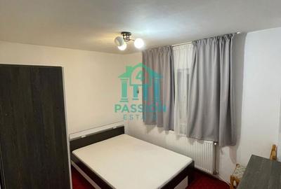 Apartament cu 2 camere decomandat în Griviței - 5