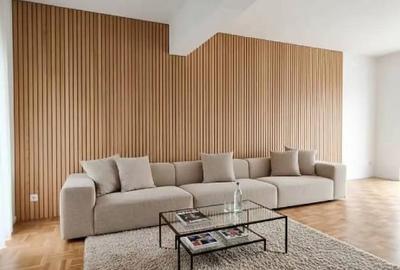 NOU 2 CAMERE - 61 - 82 MP - 4 ETAJE - PRIMUL PROPRIETAR - SECTOR 3 - 8