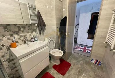 Garsonieră decomandată în Militari - 4