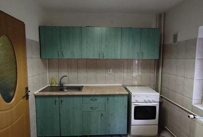 Garsonieră decomandată în Sebastian - 5