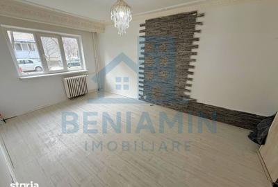 Apartament cu 4 camere în Valea Rosie - 11