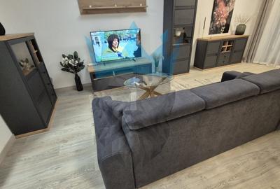 Studio Select Residences Bucuresti Studio Select Residences Bucuresti - 3