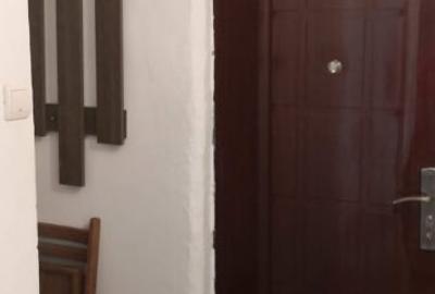 Garsoniera decomandata in Vitan Mall – mobilata si utilata - 7