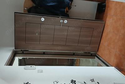 Apartament cu 3 cam de vanzare Turda Apartament cu 3 cam de vanzare Turda - 8