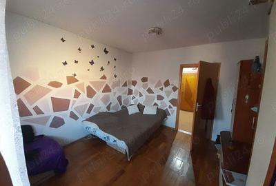 Vand garsoniera pe A. Golescu Take Ionescu , Timisoara - 9