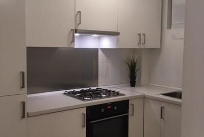 Apartament cu 2 camere decomandat, mobilat în Cișmigiu - 5