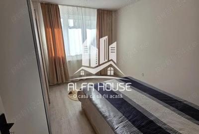 Inchiriez apartament 2 camere cf.1, zona lunca, renovat recent! - 5