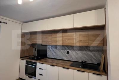 Apartament modern, complet renovat si utilat - Sangeorgiu de Mures - 5