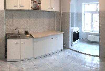 Apartament 2 camere decomandat Obcini - 2