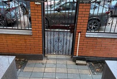 De inchiriat Casa / Vila 7 camere + curte zona Vatra Luminoasa - 46