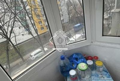 Rahova-Piata Rahova | 2 camere | 57mp | semidec | et 2 | 127.000 euro - 5