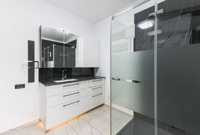 Casă de vânzare în Subcetate Arad Casă de vânzare în Subcetate Arad - 3