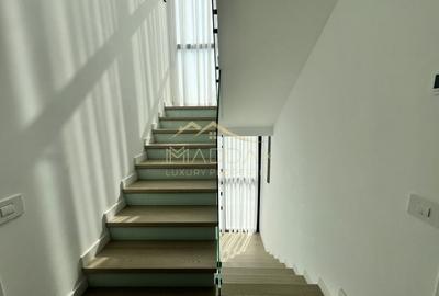 Vila UltraLUX *5 camere* | Sisesti - 9
