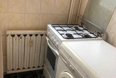 Garsonieră decomandată în Micălaca - 6