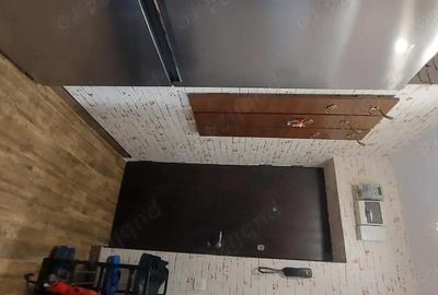 Apartament cu 2 camere semidecomandat în Gara de Nord - 4