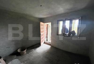 Casă cu 4 camere cu Teren 4332 Mp în Central - 3