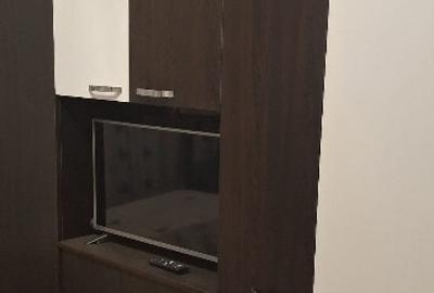 Vand garsoniera langa National Arena Bucuresti - 8