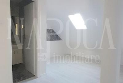 Casă individuală cu 19 camere cu Canalizare în Central - 14