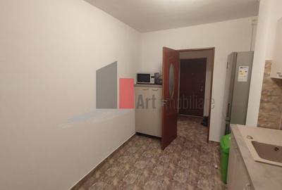 Apartament cu 3 camere decomandat, mobilat în Lacul Tei - 6