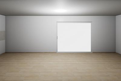 Apartament 3 Camere modern, cu loc de parcare inclus - 9