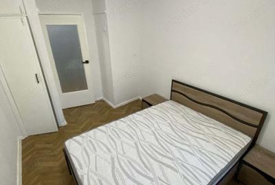 Apartament cu 3 camere decomandat în Tipografilor - 1