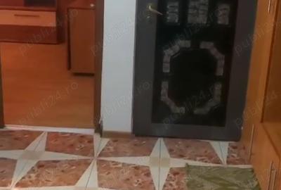 Apartament 2 camere Gura Leului - 8