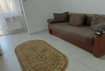 Inchiriez garsoniera - 7