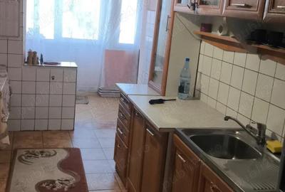 Apartament cu 5 camere decomandat în Central - 7