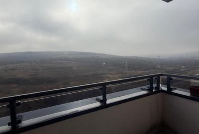 Apartament cu 3 camere, mobilat în Gheorgheni - 6