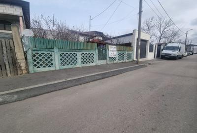 Teren 203 mp intravilan construibil, Stradal , Ungheni - Rahova - 4