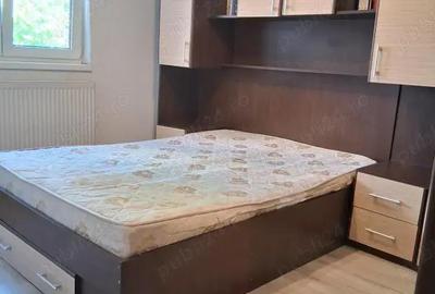 2 camere Berceni - 5