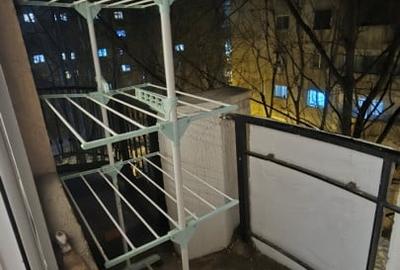 Garsonieră decomandată, mobilată în Brâncoveanu - 7