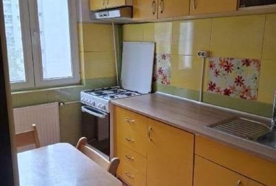 2 camere decomandat cu parcare - Salajan, metrou Nicolae Grigorescu - 4