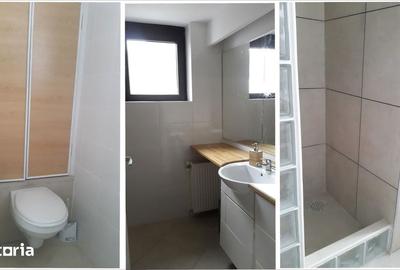 Spațiu comercial, de 56 mp, în Pache Protopopescu - 6