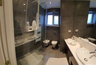 Apt. de vanzare Caderea Bastiliei - 4