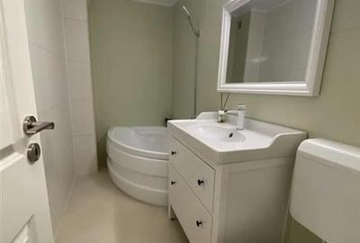 Apartament 2 camere 13 Septembrie Prosper Apartament 2 camere 13 Septembrie Prosper - 4