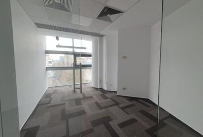 Birou, de 195 mp, în Universitate - 6