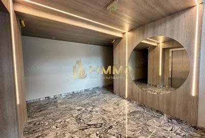 Apartament modern | Bloc nou | ID: 1222 - 7