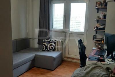 Apartament cu 2 camere decomandat, mobilat în Moșilor - 3