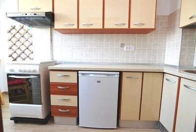 Garsonieră decomandată, mobilată în Baba Novac - 3