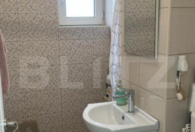 Apartament 2 camere la cheie, zona Micro 3 - 2