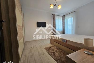 Casă cu 4 camere cu Teren 250 Mp în Central - 4