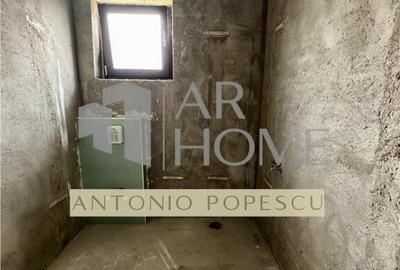 Casa constructie noua, 4 camere, parter, in Paulesti, Praho - 9