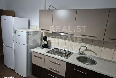 Spațiu comercial, de 90 mp, în Bartolomeu - 9
