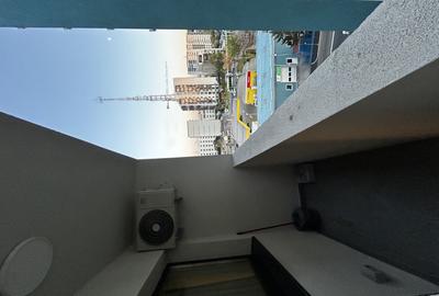 Apartament 2 camere Lacul Morii - 13