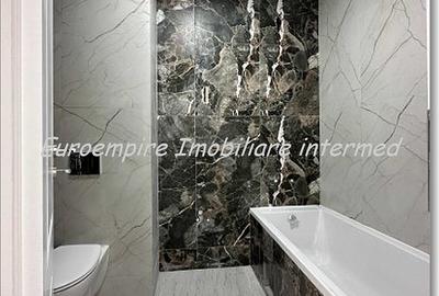 Apartament 3 camere decomandate zona Compozitori - 5