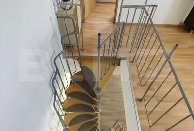 Apartament 3 camere, 75 mp, zona Hipodromului - 3