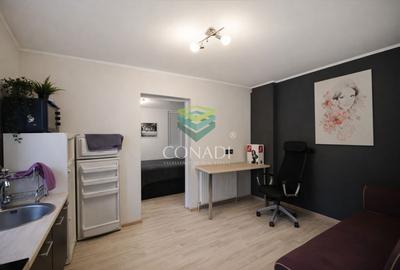 Casă individuală cu 3 camere cu Canalizare în Vitan - 36